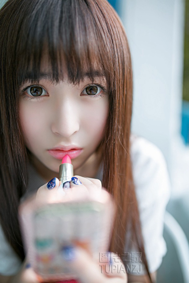 和暗恋很久的哥哥滚床单 哥哥晚上进我被窝把我猛干