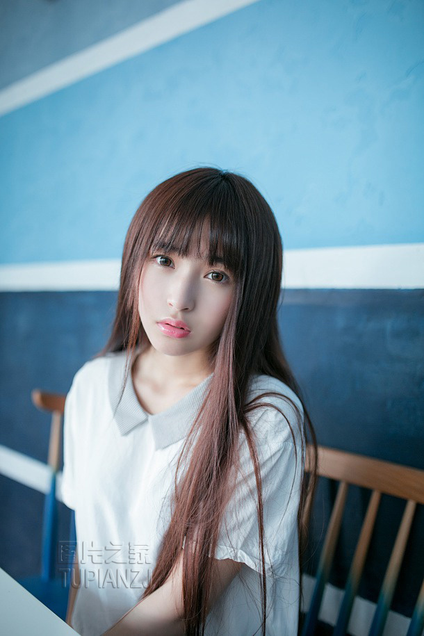 何时才气走出这段情