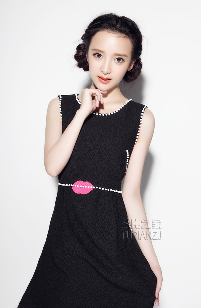 盘点女生对男生心动的3大表现 当女人对你动心了的暗示有哪些?