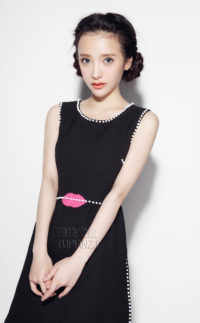 痛过几次才能走出爱的迷茫