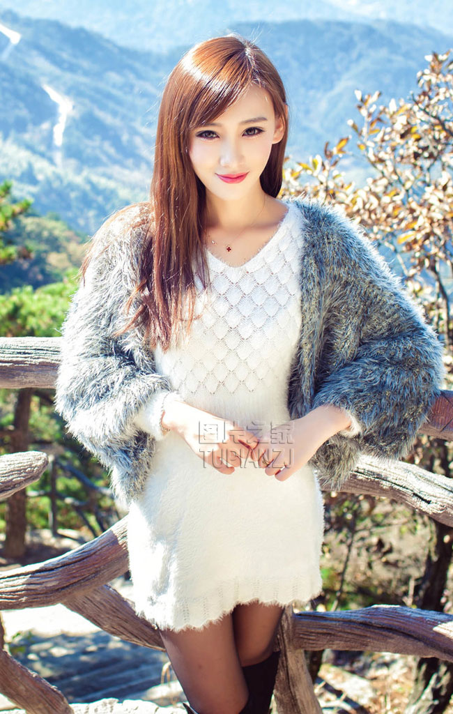 男人为什么都喜欢跟“干净”的女人在一起?