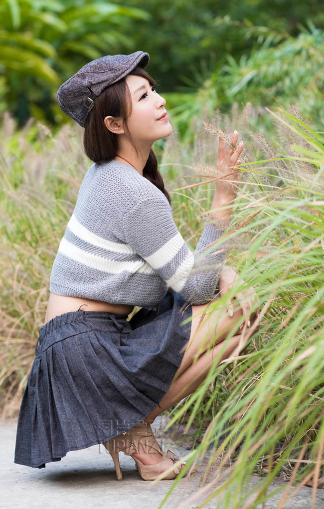 大龄剩女为什么难嫁 解读40多岁大龄剩女的心态 难怪无人敢娶!