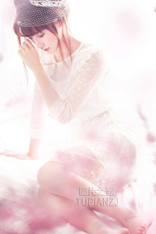 女同学太爽太紧了舒服小说:别急我会让你舒服