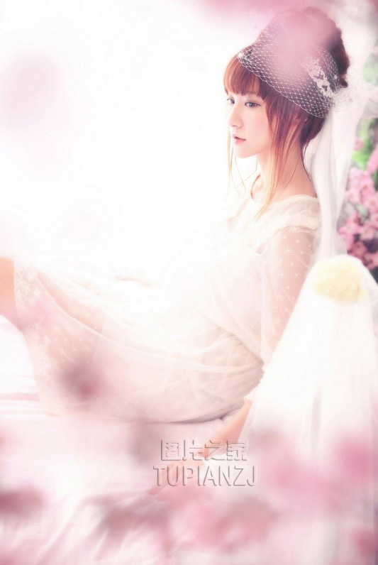 情感口述:男朋友说我不把第一次给他就分手 我都说疼了他还在继续