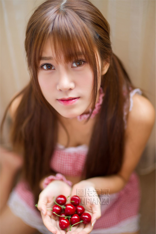 热恋期恋爱四个阶段 教你如何安全度过