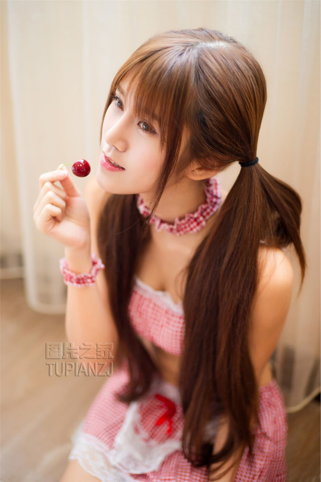 男友还没进入就软了，我应该怎样办？