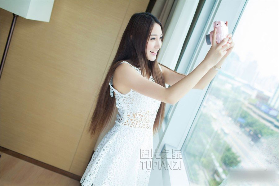 口述:老公出差不在家 男人一晚上不停的要你 男朋友做到我下不了床