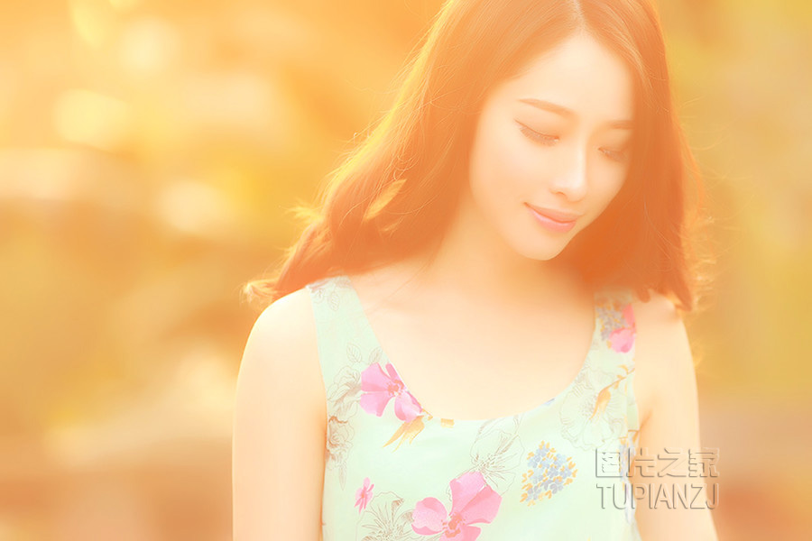 军恋奔现第一次见面|军人网恋奔现第一天就做了