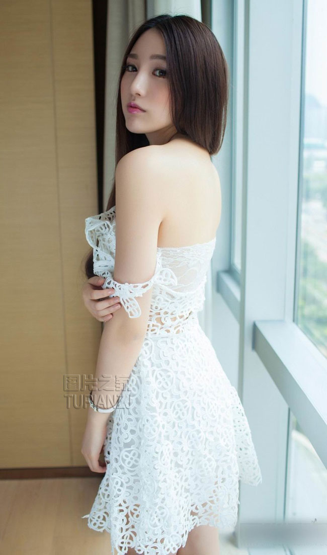 口述:我爱上了已婚女,深陷泥潭不能自拔