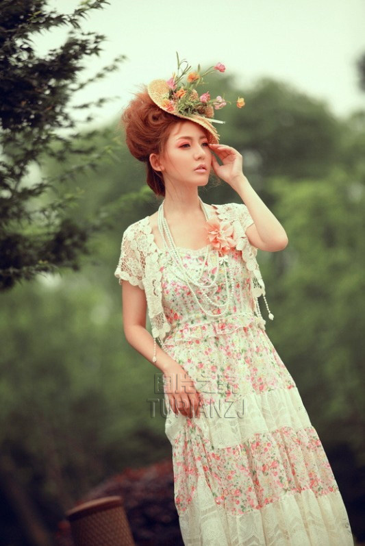 情调是什么意思 教男人如何变得浪漫