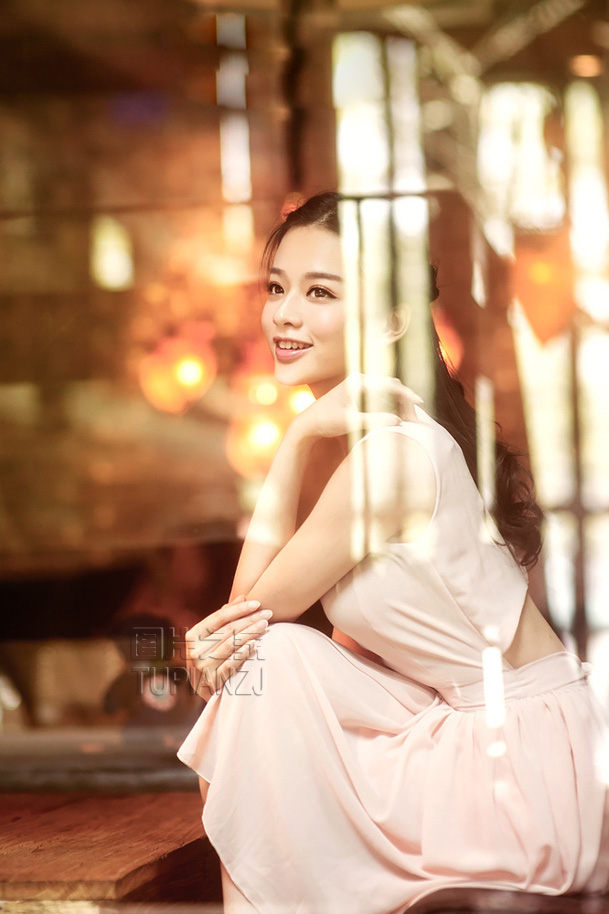 别人妻最好玩 口述:去朋友家喝酒后上了他媳妇 老公朋友的那个真大