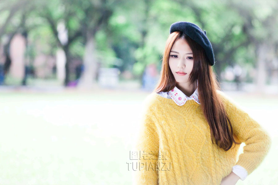 相亲第一次见面该聊啥 相亲见面聊天的20个话题 让你相亲不冷场!