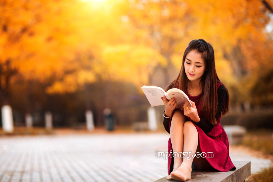 异地恋见面一天做很多次|小妖精太湿太紧了拔不