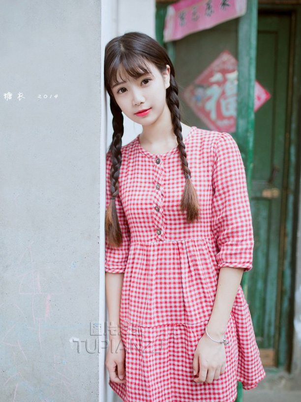 狗哥哥老公肉棒蝴蝶结 老婆为老公事业陪老板 我受不了了我要