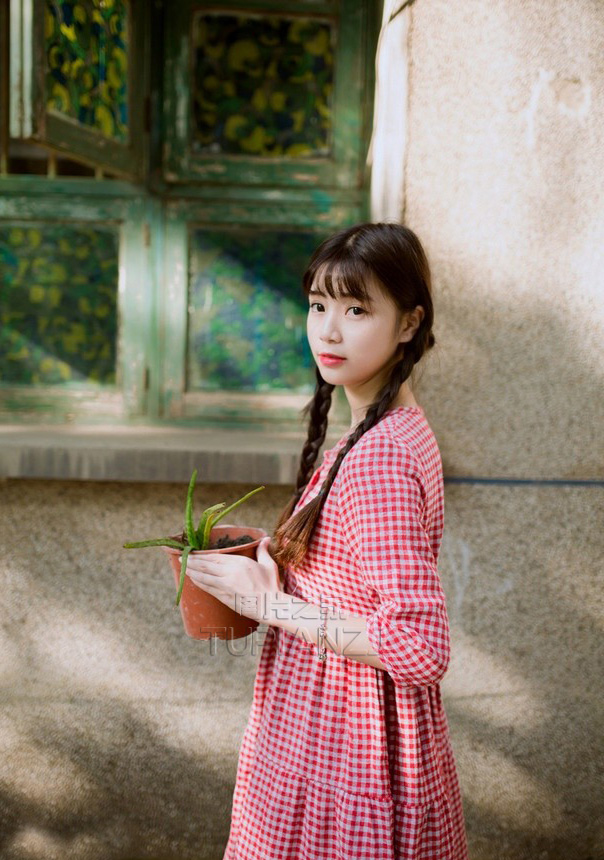 男人越硬就是越爱你吗 男人摸女人这些地方才是真爱!