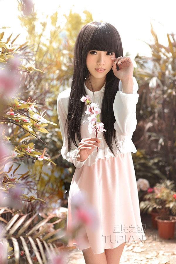 被朋友轮到爽 和男朋友啪啪啪我总是很干怎么弄 吃男朋友棒棒的方法