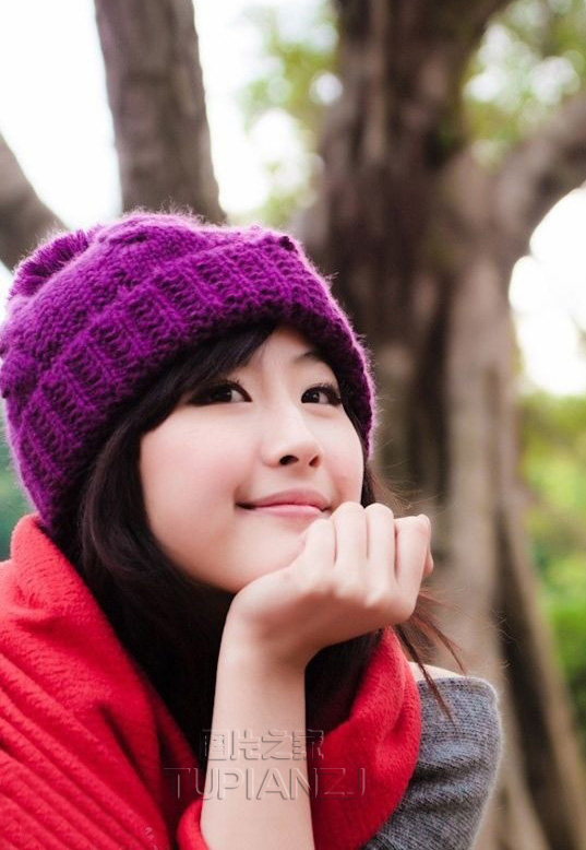 觉得舌上功夫不够 无法让女友欲死欲仙