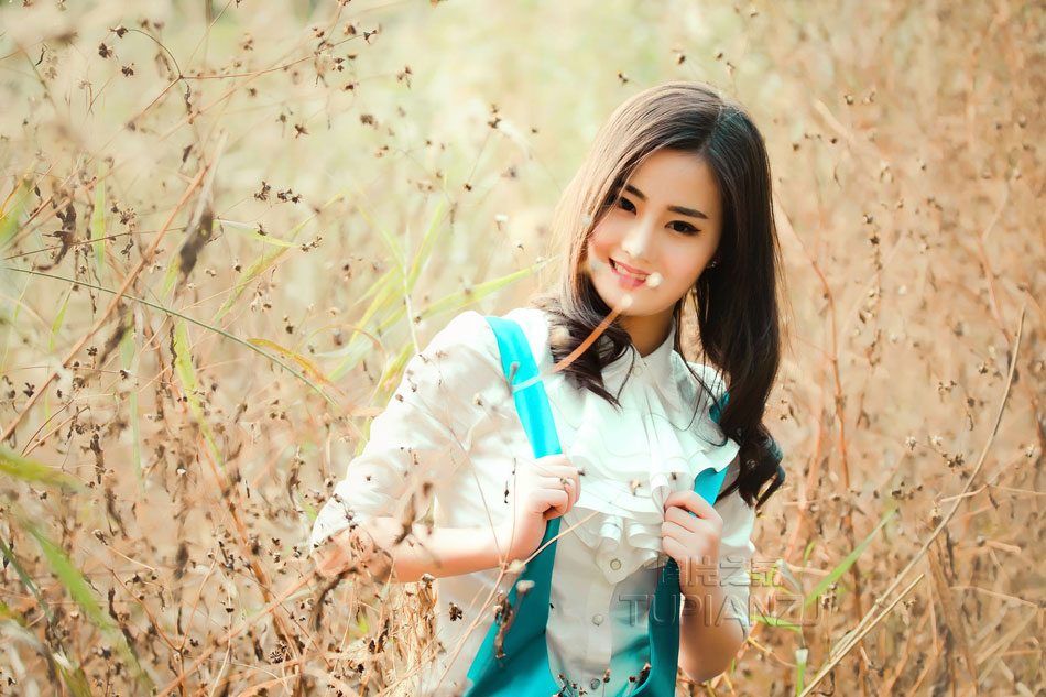 口述:前男友被甩了回来找我是什么心理 想复合还是单纯想打友情炮?