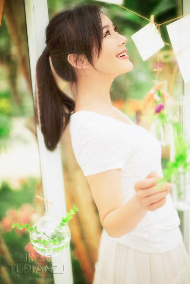 解读三十岁单身男人的心理 30岁男人想要的爱情是什么样子的?