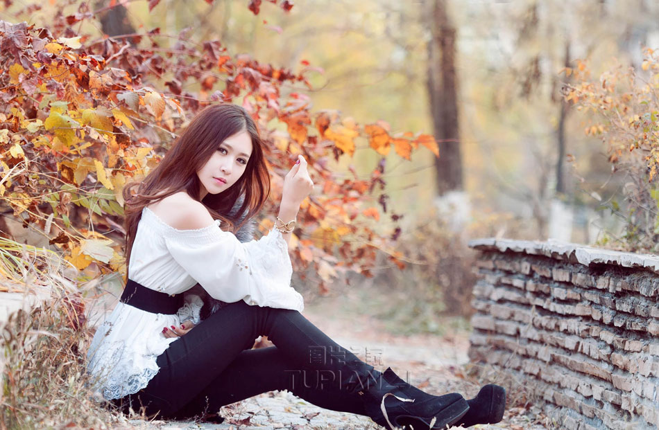 女主打电话男主上她:异地恋见面有多疯狂