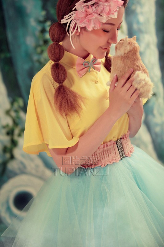 女人怎么判断男人是不是真心爱你 盘点男生只想上你的十大表现