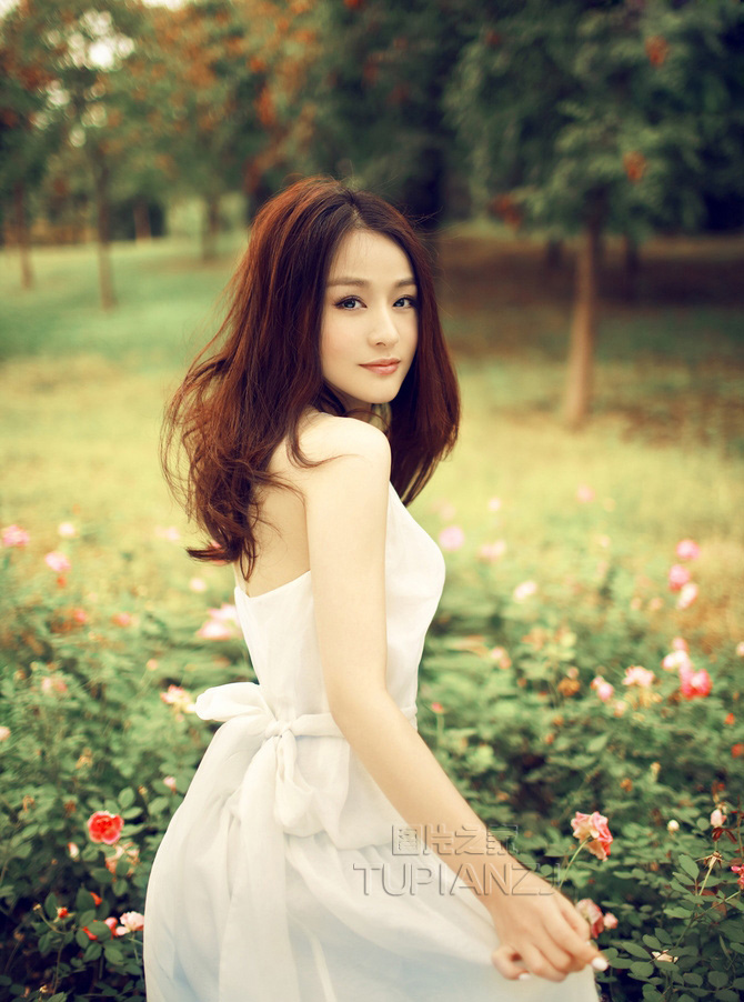 男友对我没性欲，怎么办？怎样可以恢复到当初的性致勃勃？