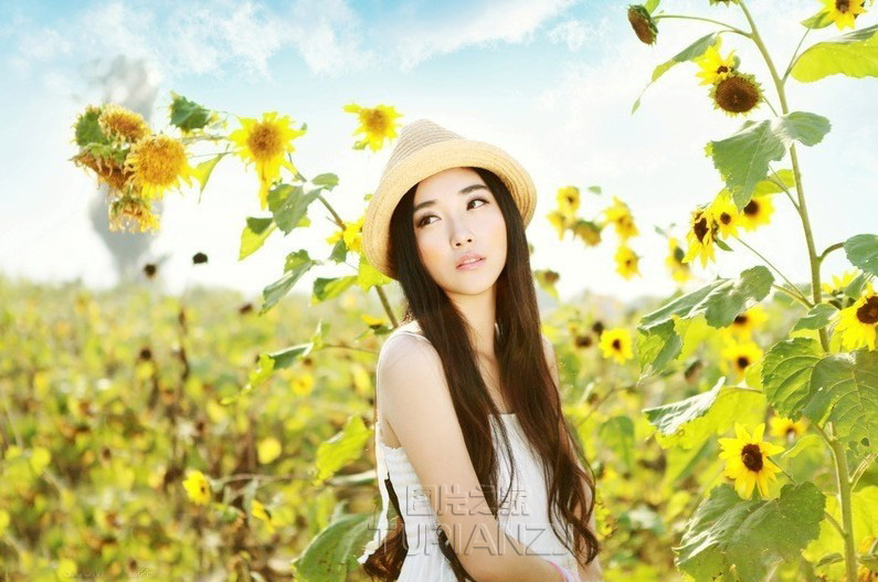 为什么许多婚外情，喜欢招惹已婚的人？