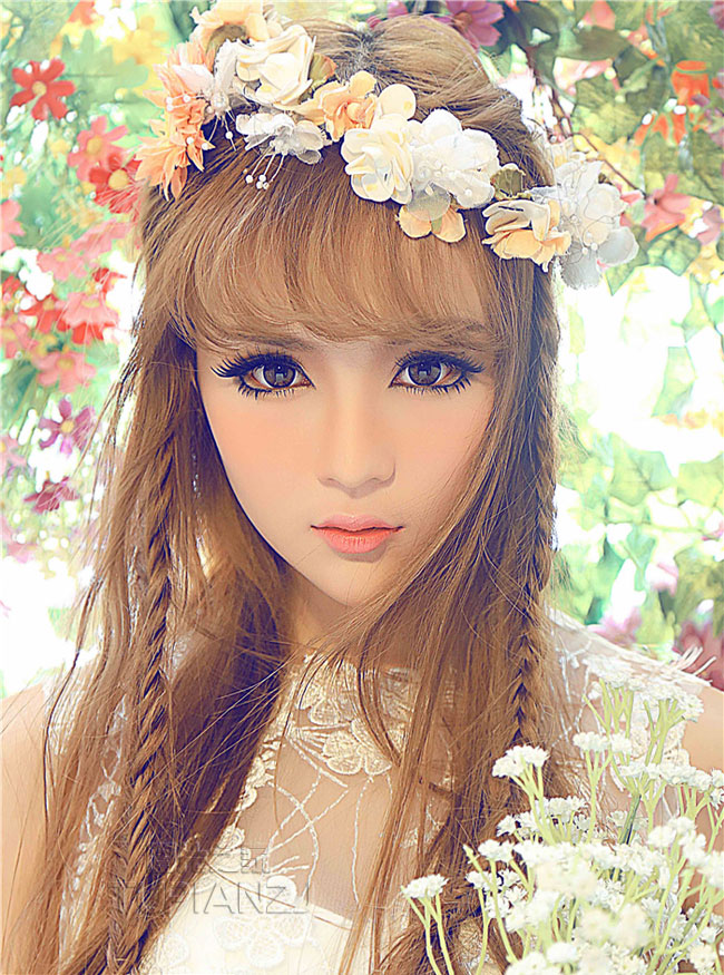 老板让我当他情人 口述:办公室里对我说 小东西我们今天换一种姿势