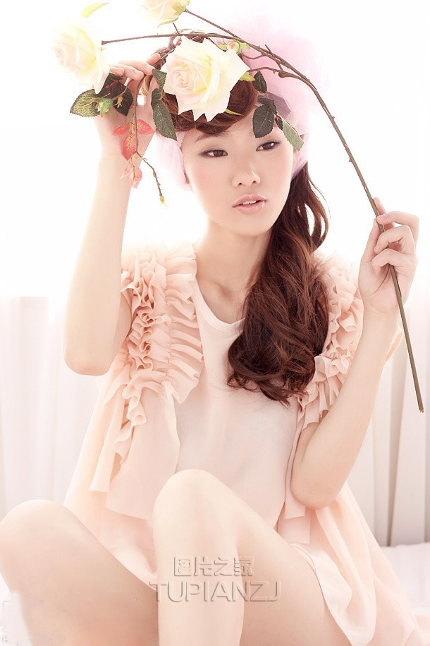 已婚女人出轨了什么情况下会回头 出过轨的女人还值得男人要吗?