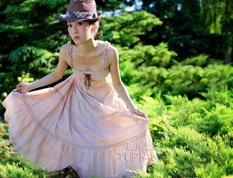 挺进女友闺蜜的身体 口述:半夜男友和闺蜜开战 好痛~不要~轻一点