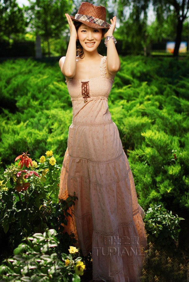 水性杨花的女人,具有这5个特征 对于这种公交车 男人要远离!