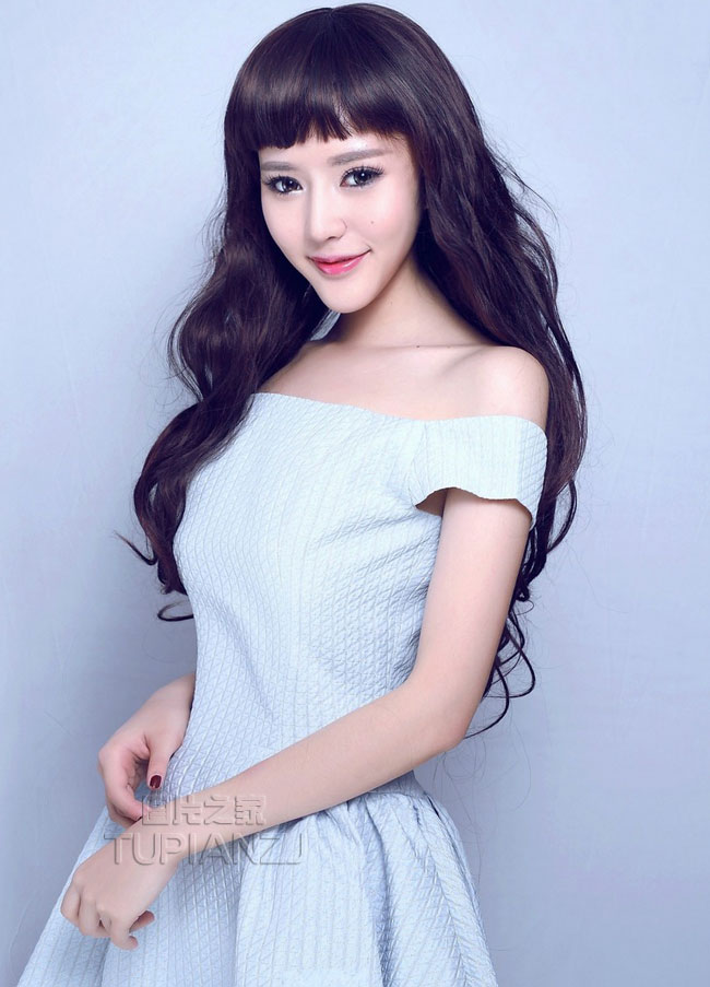 和男朋友异地恋见面一次就做了8次 我好满足