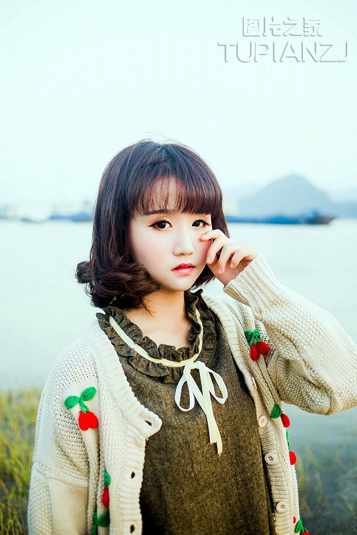 情感口述:老公和小三睡出感情了 那一次我当面抓到男朋友出轨了