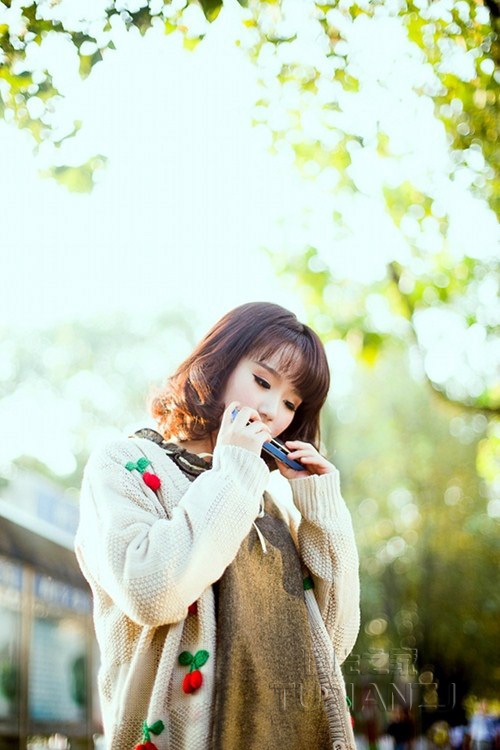 女朋友比我大10岁好累 口述:老婆出轨带男人回家睡觉 那夜彻底绿了我