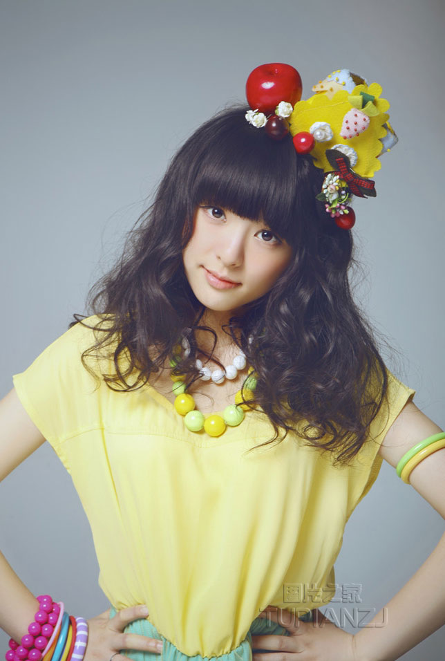 为什么现在单身的女人那么多 盘点女生单身狗的10大好处