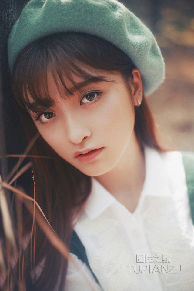 虚心向爱爱达人请教避孕方法