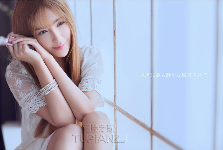 恋爱中说什么话让女朋友更加喜欢自己 5句感人情话让女友更爱你!