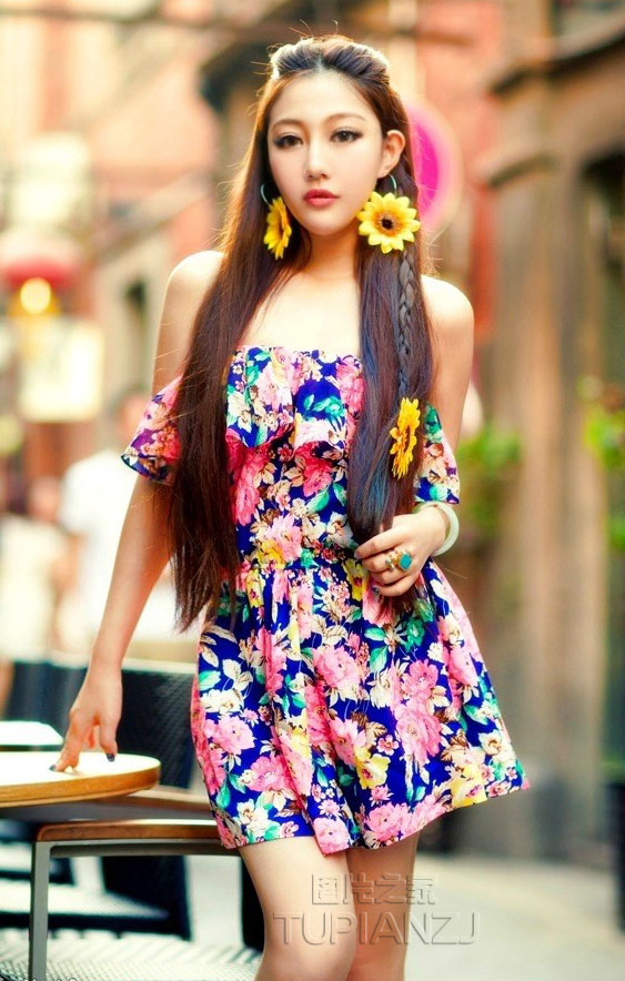 情侣约会第一次接吻 男生该怎么做女生才会喜欢?这八大技巧一定要会!