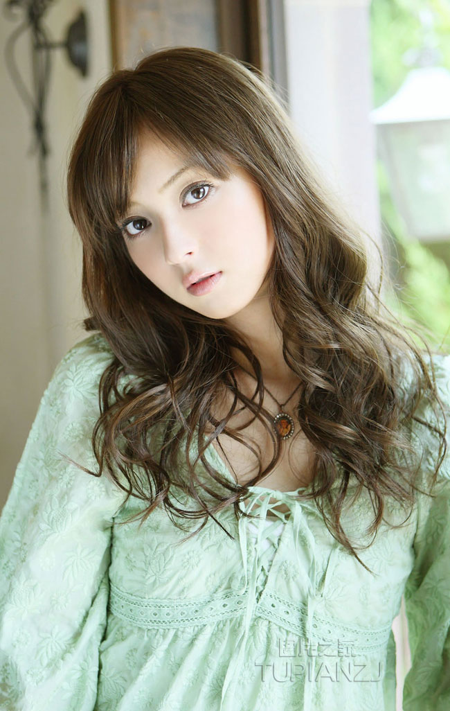 婚内出轨的女人还能原谅吗 女人出轨后回归家庭 能和情人断干净么?