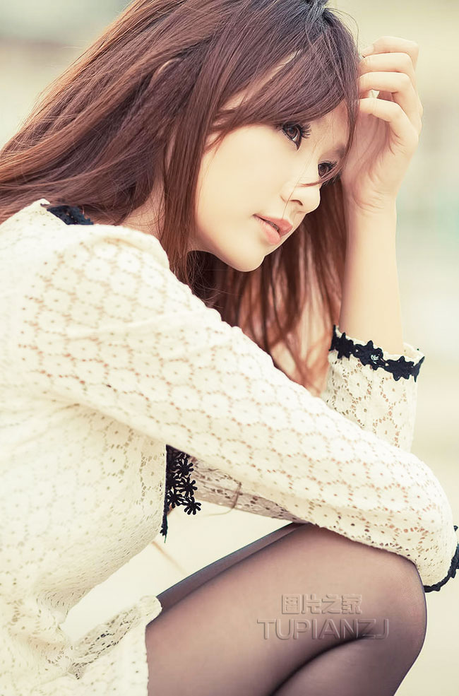 沐浴露可以做润滑剂吗?