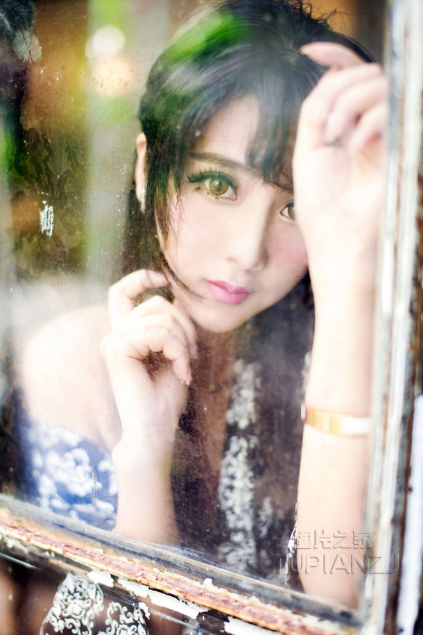 异地恋女朋友变心了会有哪些表现 异地恋符合5条就该分手了!