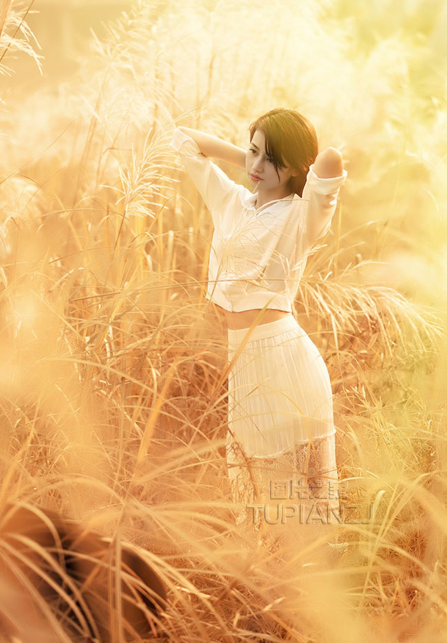 怎么判断女生是不是感情史丰富的老司机 盘点女生阅男无数的8个表现