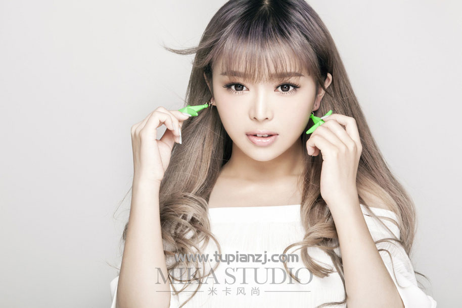 太爽了,宝贝你又好紧好湿,让我再快点