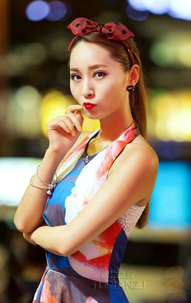 离婚了为什么前妻还认我睡她 离婚了前妻还让搞 背后原因逃不出这三个