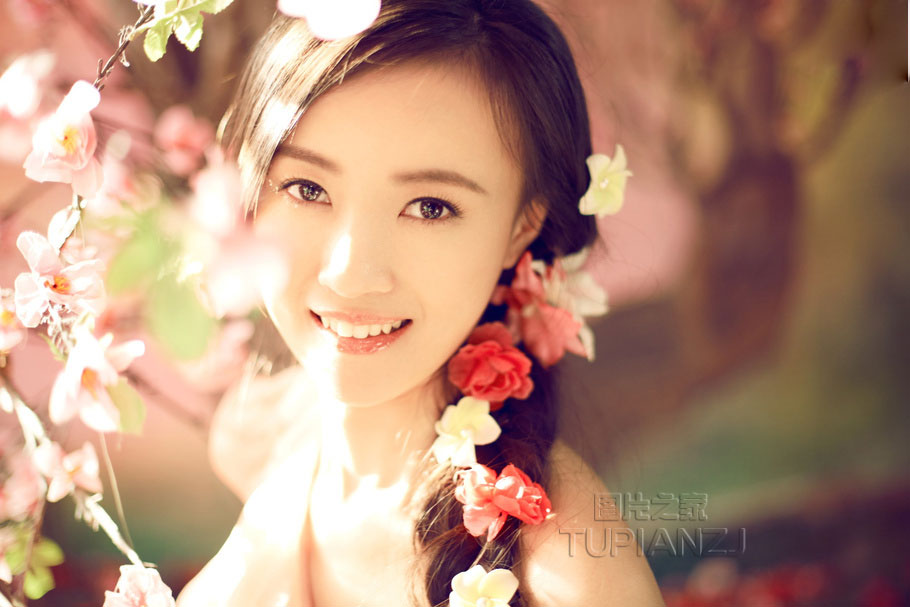 女人为什么都喜欢坏男人,而好男人却很难娶到好老婆?