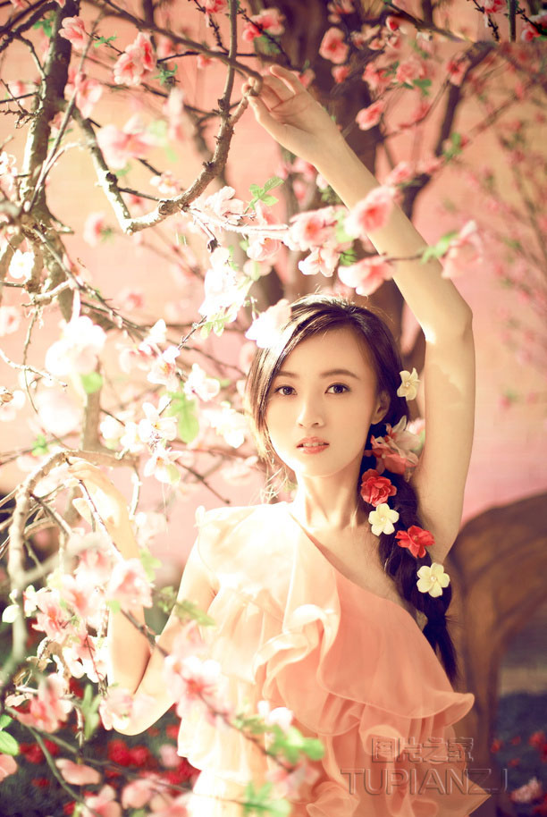 老公出差刚走你就弄人家 口述:儿媳妇被家公弄 水这么多还说不要