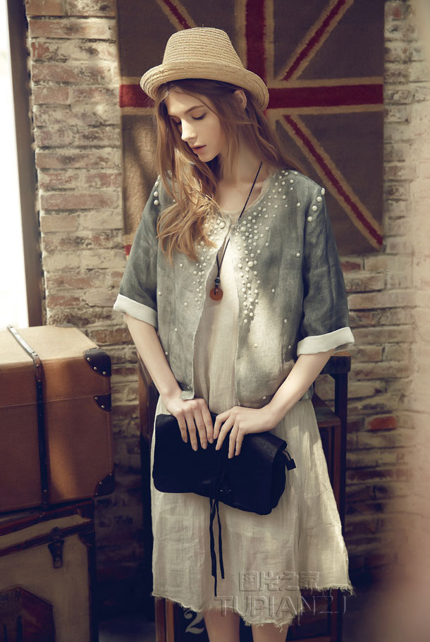 为什么老婆再漂亮也要出轨 看看女朋友很漂亮还出轨的男人怎么说?