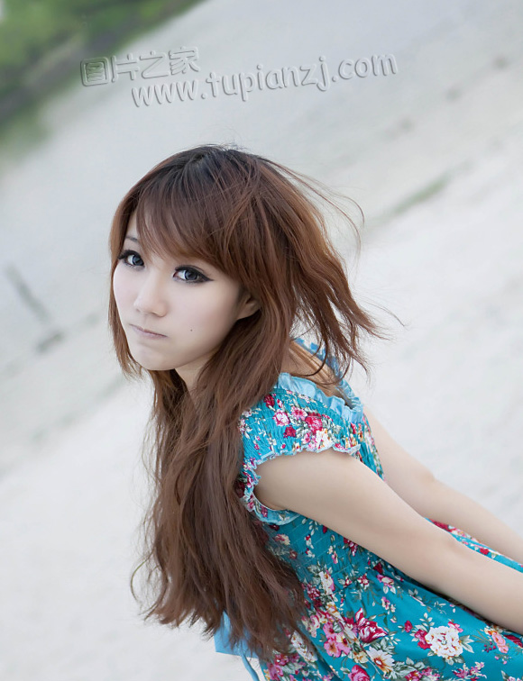 女票被过度开发 口述:女朋友说给前男友舔过 前男友进去能把我撑满