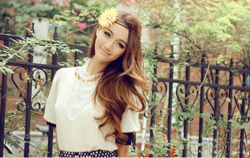 口述:老公说他第一次给他前女友 介意老公和前任睡好多次怎么办?