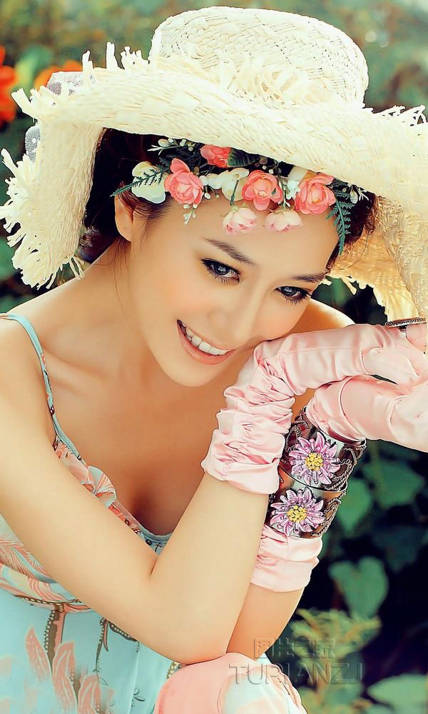 口述:和领导出差没控制住 跟已婚男同事发生过一次 我该怎么办?